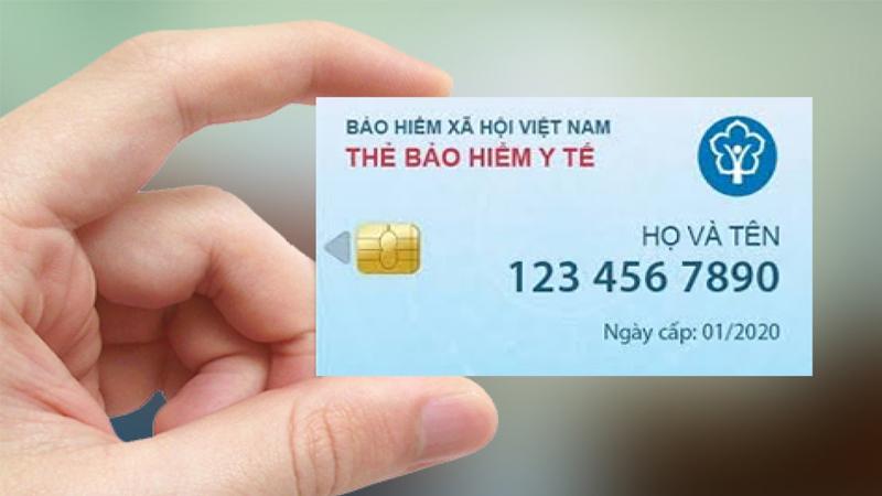 Cách-đóng-tiền-BHYT-online-tại-nhà