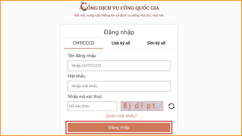 Đăng ký thường trú tạm trú online-3