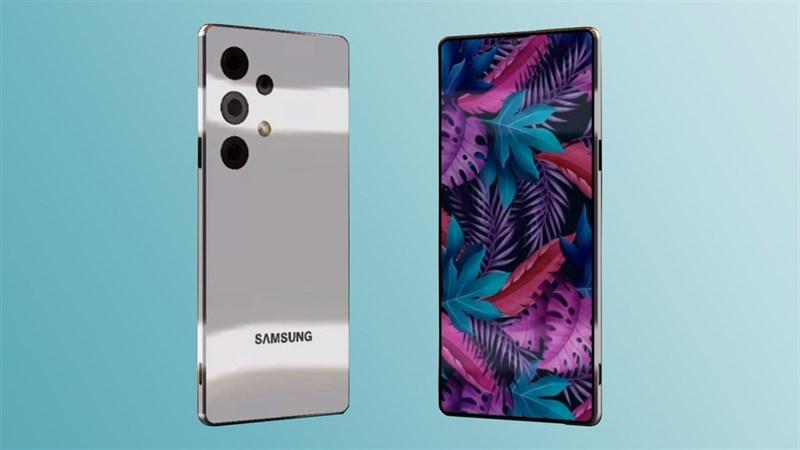 Galaxy M14 5G có gì mới