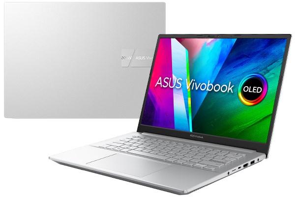 Laptop Asus VivoBook Pro 14 OLED M3401QA (KM006W)