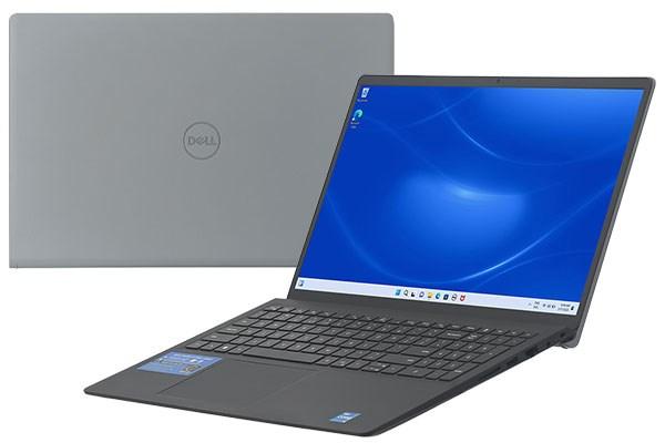 Laptop Dell i3 thế hệ 12 ưu đãi hiện tại đã quá tốt, xem ngay giá sinh viên chỉ từ 10.99 triệu