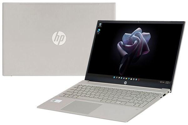 Laptop HP Pavilion