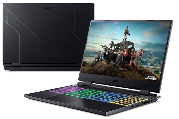 Lenovo Gaming Legion 5 16IRH8 i5 13500H