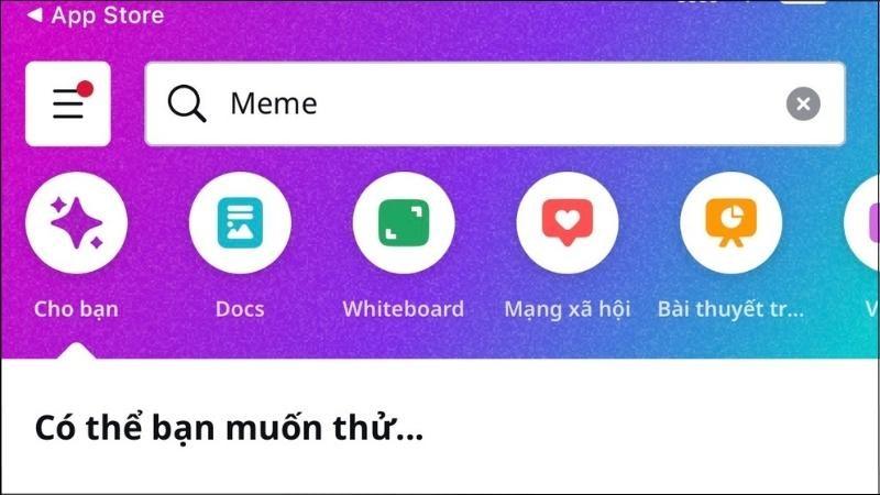 Nhập từ khóa 