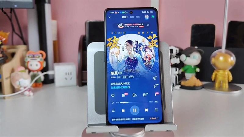 OPPO A2 5G sẽ sở hữu cụm hai camera sau với cảm biến chính 50 MP.