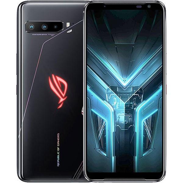 ROG Phone 4 có mức giá hợp lý