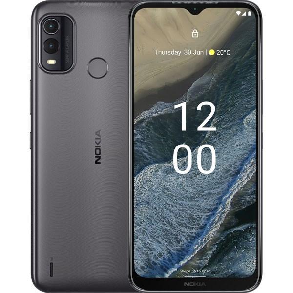 Tên gọi Nokia G11 Plus được xác nhận trong chứng nhận Bluetooth trước khi ra mắt