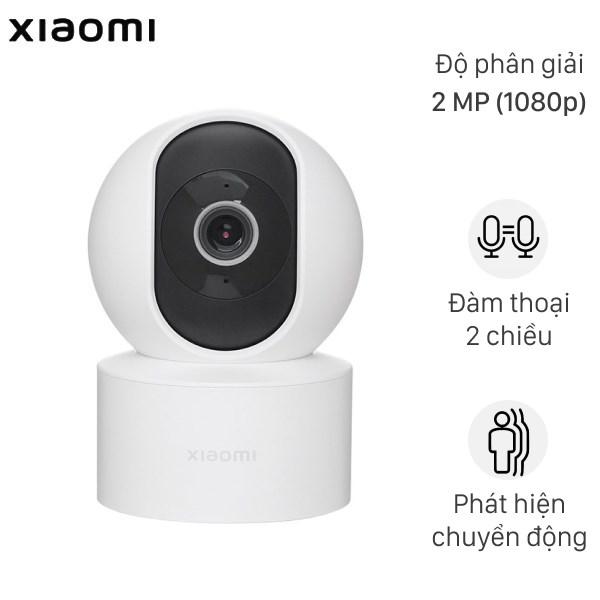 Thương hi&ecirc;̣u Xiaomi đã quá quen thu&ocirc;̣c với nhi&ecirc;̀u tín đ&ocirc;̀ c&ocirc;ng ngh&ecirc;̣