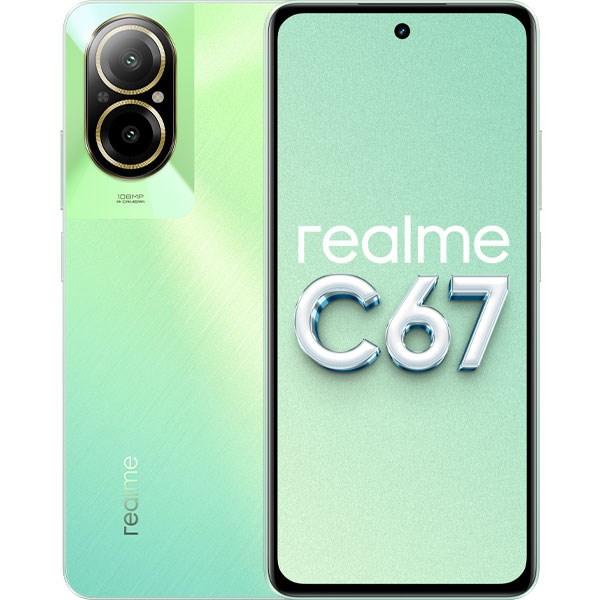 vivo V29e 5G với camera chất lượng, thiết kế sang trọng v&agrave; vi&ecirc;n pin lớn