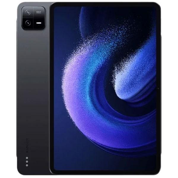 Xiaomi Pad 6 Max có thể mở ra nhiều tiềm năng mới của các thiết bị tablet