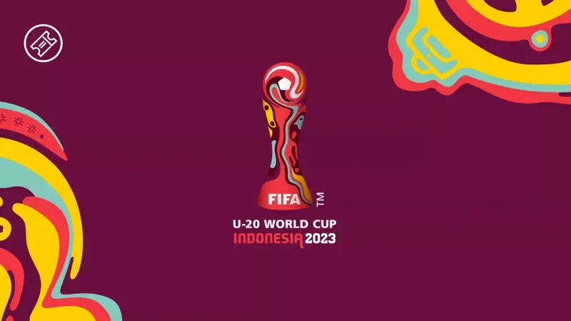 U20 World Cup- Giải bóng đá trẻ được mong đợi nhất thế giới