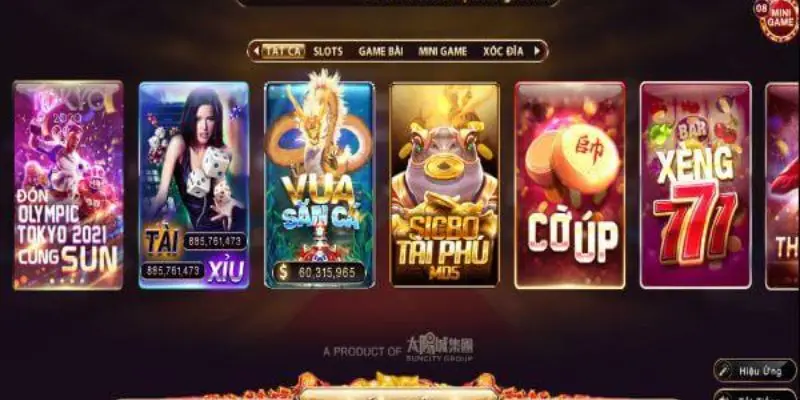 Casino Macau club - Thế giới game đổi thưởng hấp dẫn và đẳng cấp