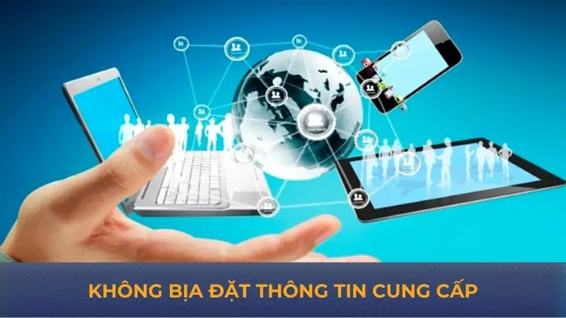 Đăng ký B52 Club – Tham gia ngay chỉ từ 1 đến 2 phút