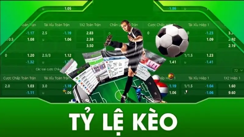 Thể Thao Iwin - Trải Nghiệm Cá Cược Chất Lượng, Đỉnh Cao 4 Thể Thao Iwin – Trải Nghiệm Cá Cược Chất Lượng, Đỉnh Cao