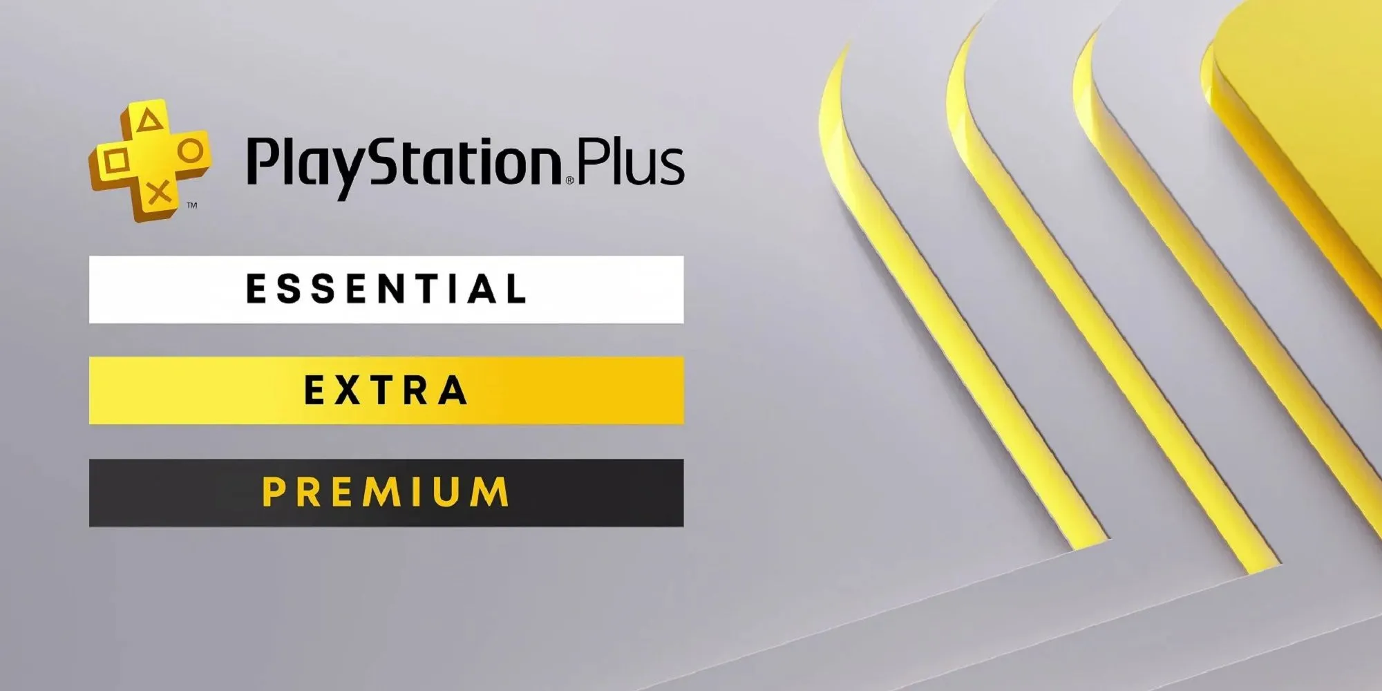 Các gói dịch vụ PlayStation Plus Essential Extra Deluxe bị tăng giá