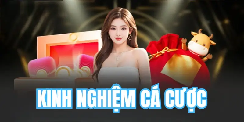 Casino UK88 – Không gian Cược Hiện Đại Bậc Nhất Châu Á