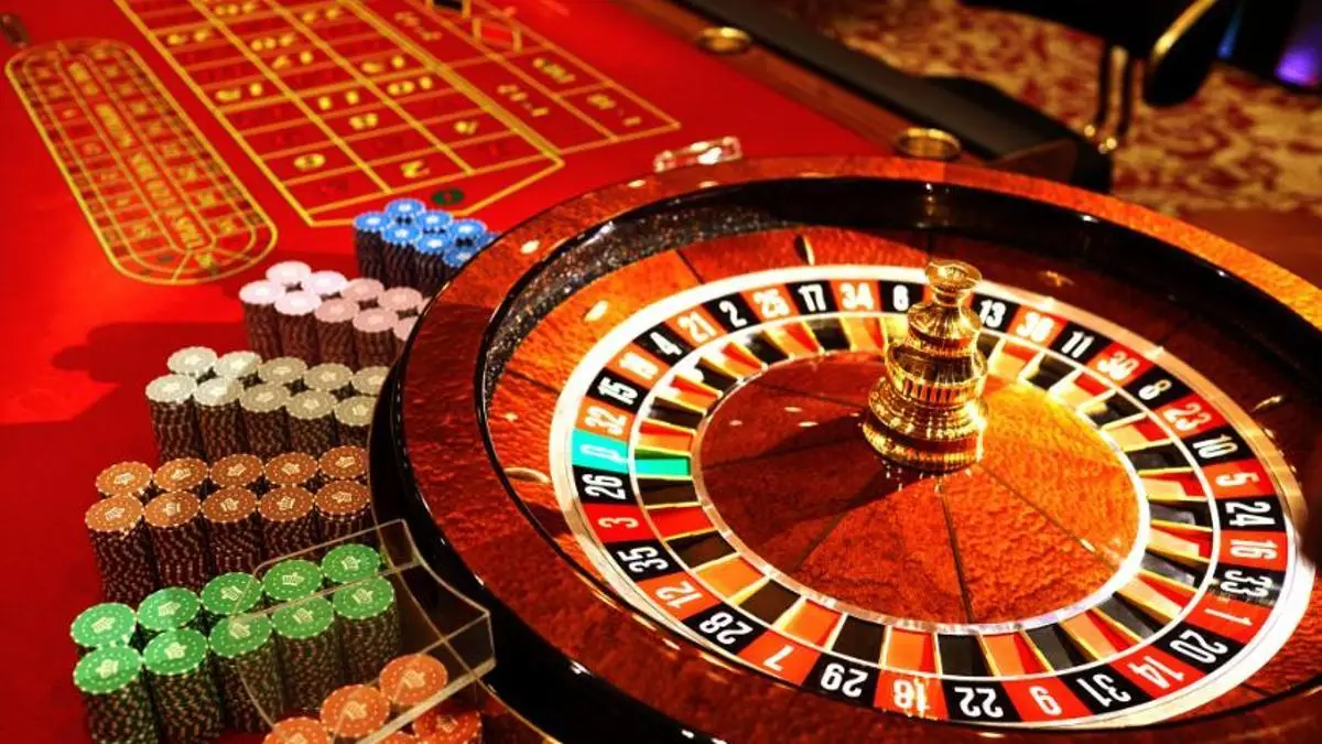Casino UK88 – Sân Chơi Cá Cược Đẳng Cấp Không Thể Bỏ Qua 3 Casino UK88 – Sân Chơi Cá Cược Đẳng Cấp Không Thể Bỏ Qua
