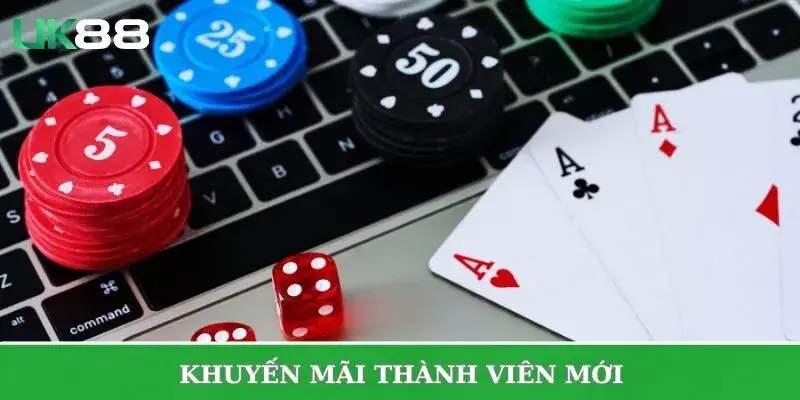 Casino UK88 – Sân Chơi Đẳng Cấp Cho Các Tín Đồ Cá Cược 4 Casino UK88 – Sân Chơi Đẳng Cấp Cho Các Tín Đồ Cá Cược