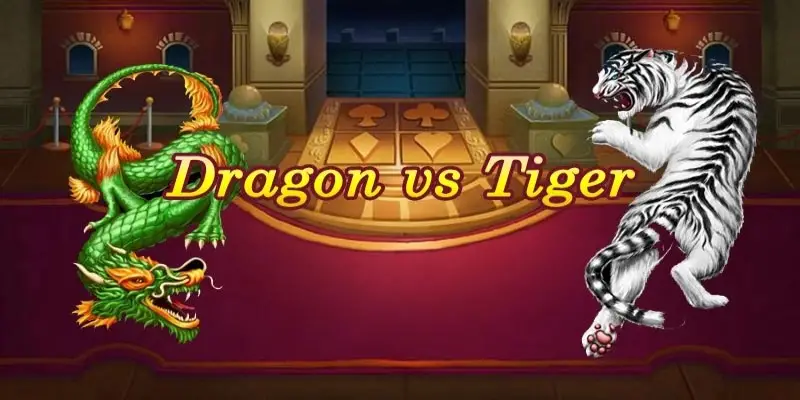 Casino UK88 - Trải nghiệm sòng bài hiện đại chuẩn quốc tế 3 Casino UK88 – Trải nghiệm sòng bài hiện đại chuẩn quốc tế