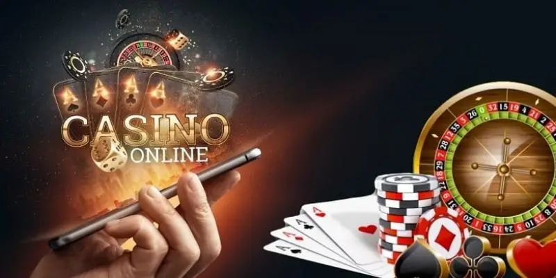 Cổng game Top88 – Lựa chọn hàng đầu tín đồ mê đổi thưởng 3 Cổng game Top88 – Lựa chọn hàng đầu tín đồ mê đổi thưởng