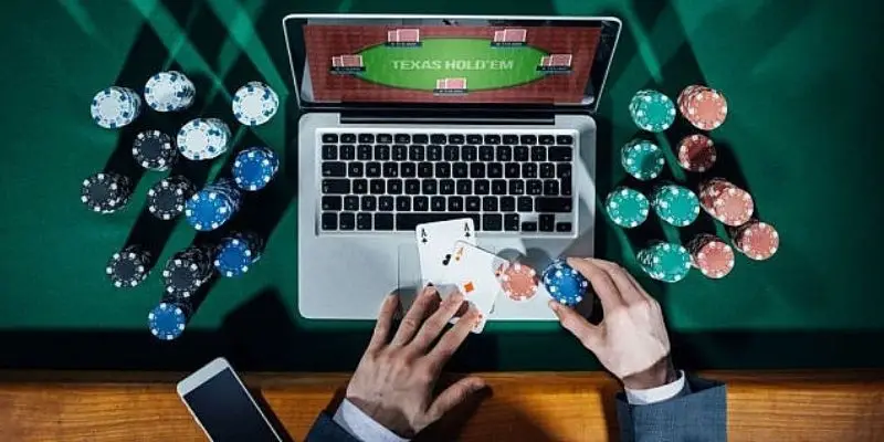 Cổng game Top88 – Lựa chọn hàng đầu tín đồ mê đổi thưởng 4 Cổng game Top88 – Lựa chọn hàng đầu tín đồ mê đổi thưởng