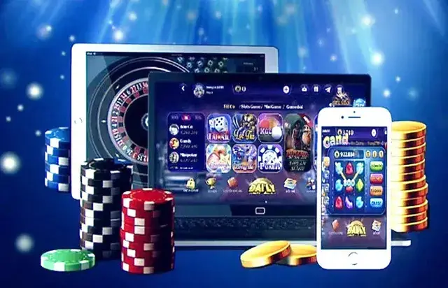 Cổng game Top88 – Ưu Điểm Vượt Qua Mọi Đối Thủ 3 Cổng game Top88 – Ưu Điểm Vượt Qua Mọi Đối Thủ