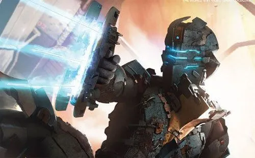 Dead Space 2: Vì Sao Game Kinh Dị Này Vẫn Được Ca Ngợi Sau 14 Năm?