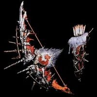 Hướng Dẫn Build Bow Hiệu Quả Trong Monster Hunter Wilds