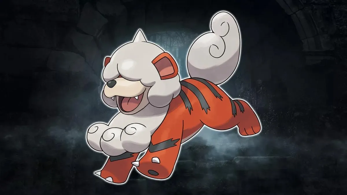 Hình ảnh các biến thể vùng Pokémon xuất hiện trong series