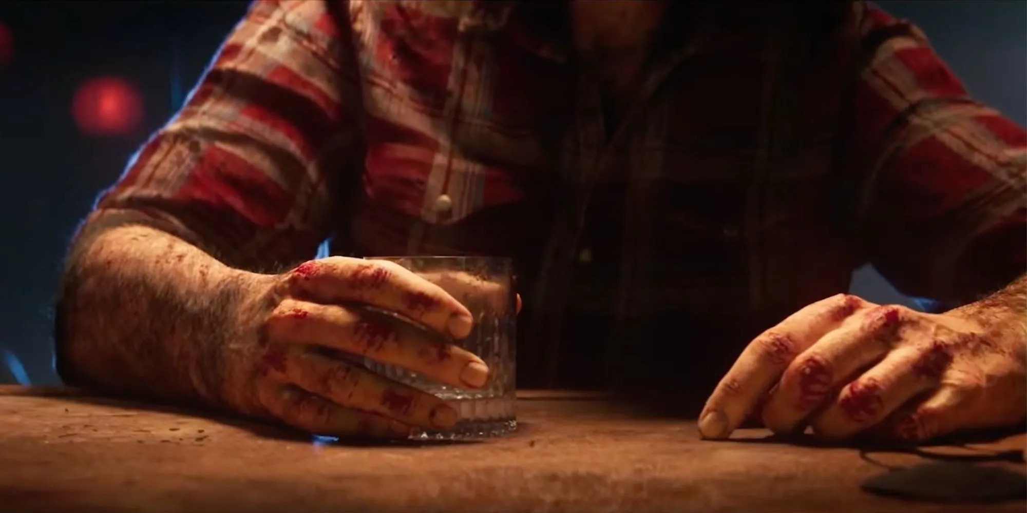 Hình ảnh game Marvel's Wolverine