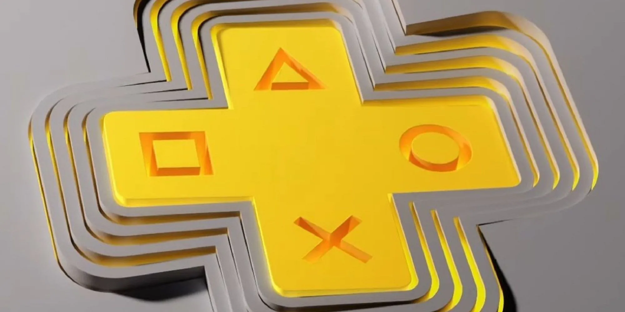 Hình ảnh minh họa phản ứng của game thủ trước thông tin PlayStation Plus tăng giá