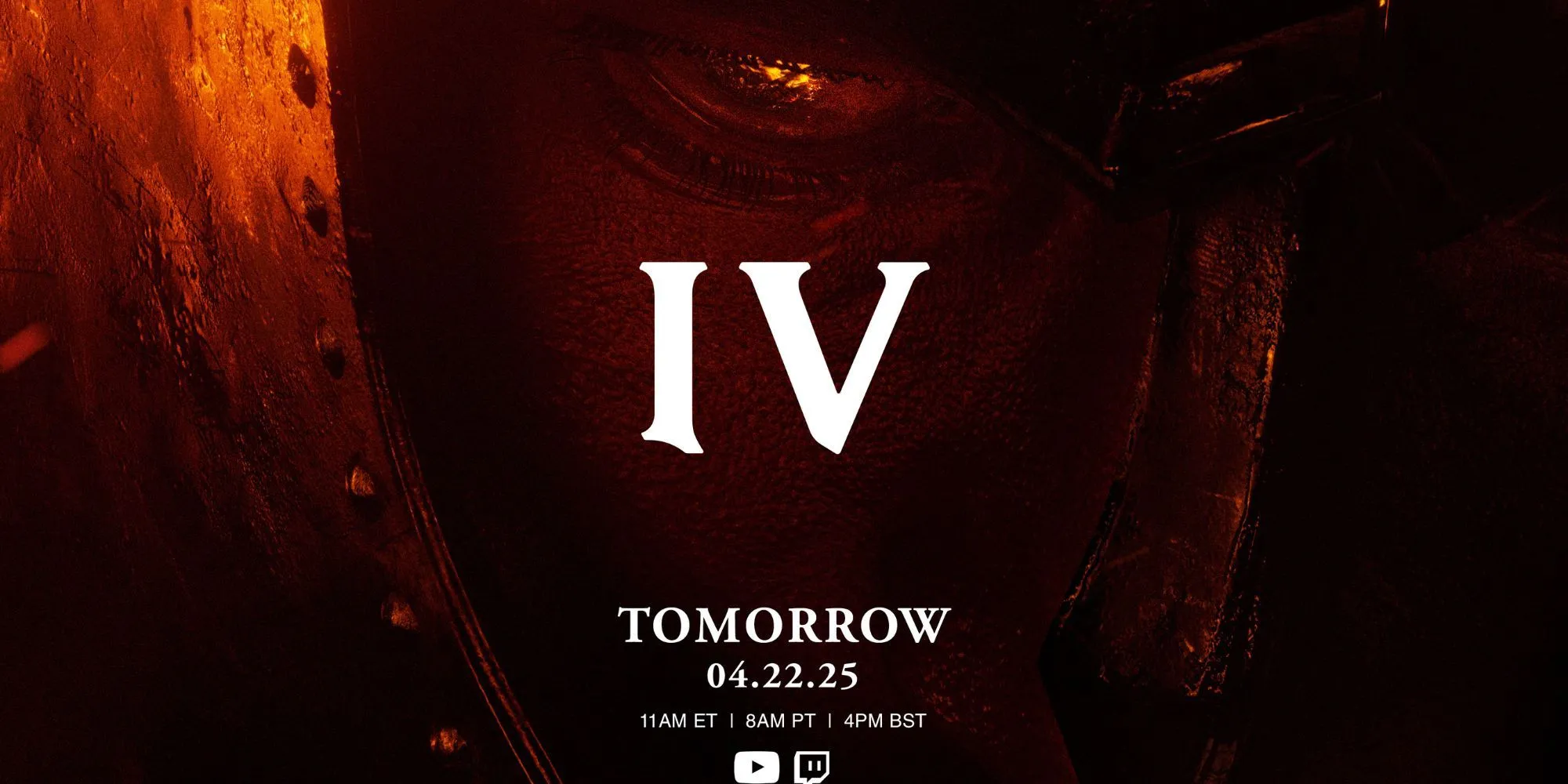Hình ảnh teaser chính thức từ Bethesda hé lộ về dự án The Elder Scrolls 4 Oblivion Remaster