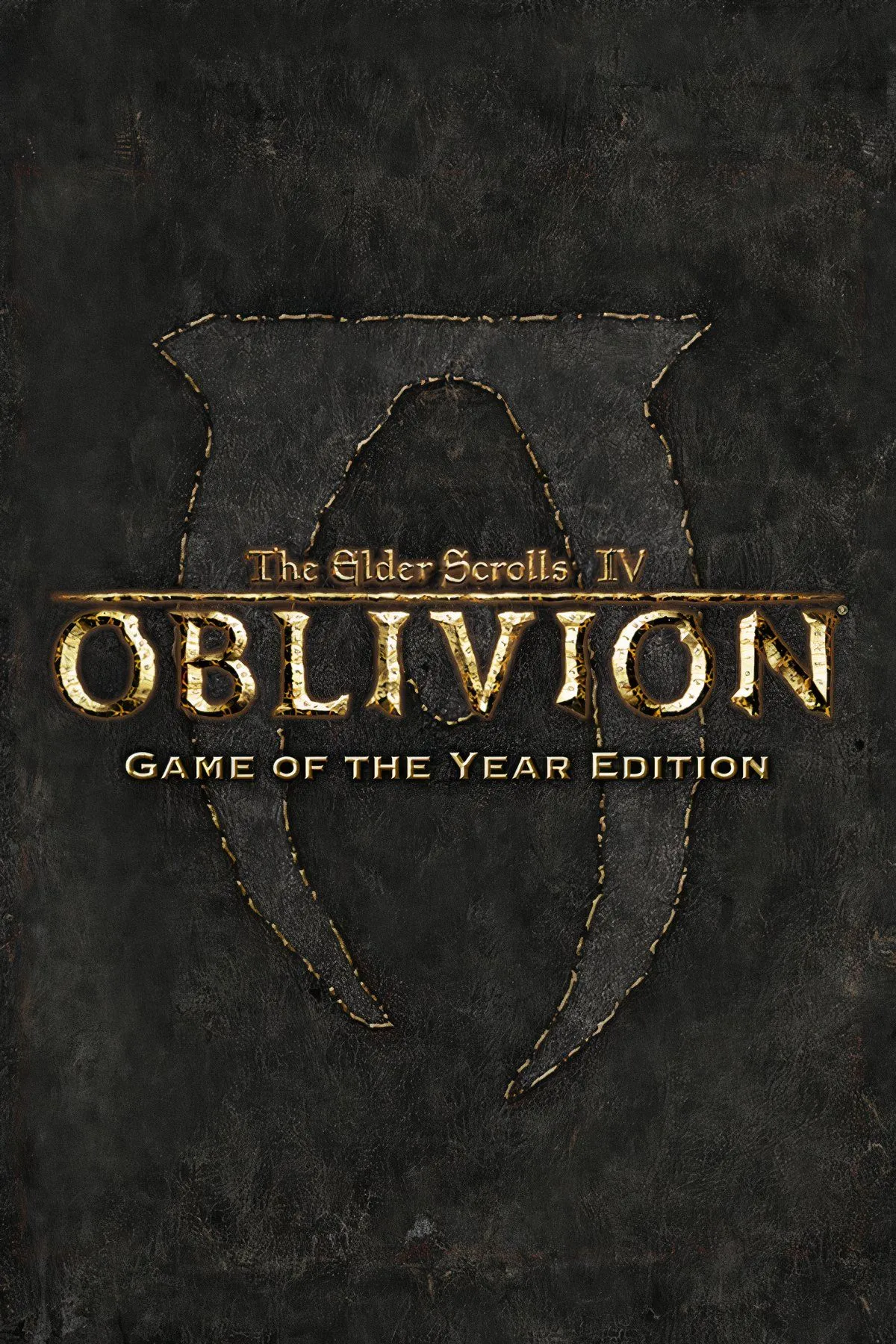 Hình ảnh tổng hợp The Elder Scrolls IV: Oblivion Remastered với đồ họa cải tiến và thế giới Cyrodiil sống động