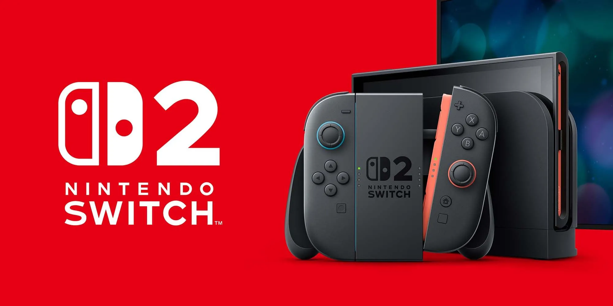 Nhu Cầu Đặt Trước Nintendo Switch 2 "Vượt Xa Mong Đợi", Nhiều Game Thủ Việt Có Thể Lỡ Hẹn Ngày Mở Bán 1 Hình ảnh tổng hợp thông tin Nintendo Switch 2 Direct ngày 2/4