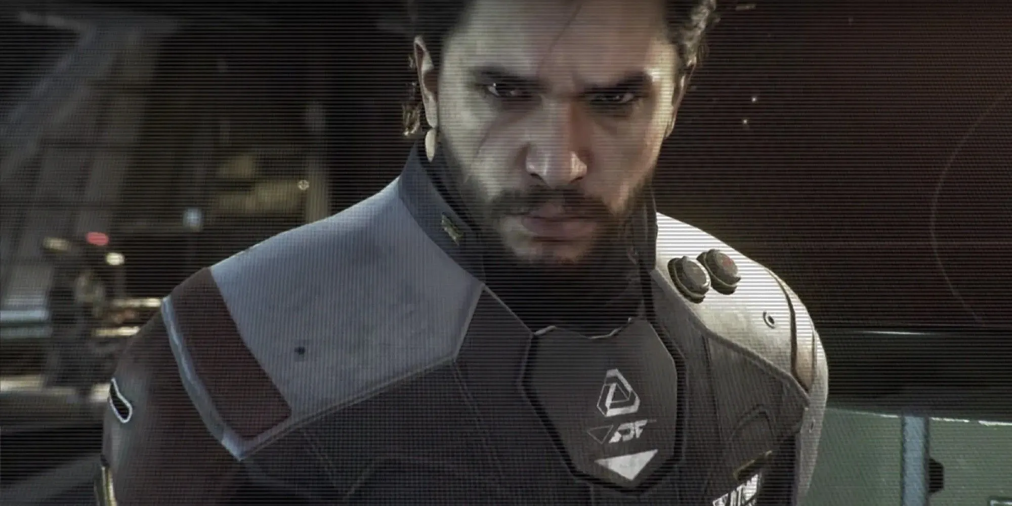 Hình ảnh từ Call of Duty gợi nhớ sự xuất hiện của series trên Game Pass