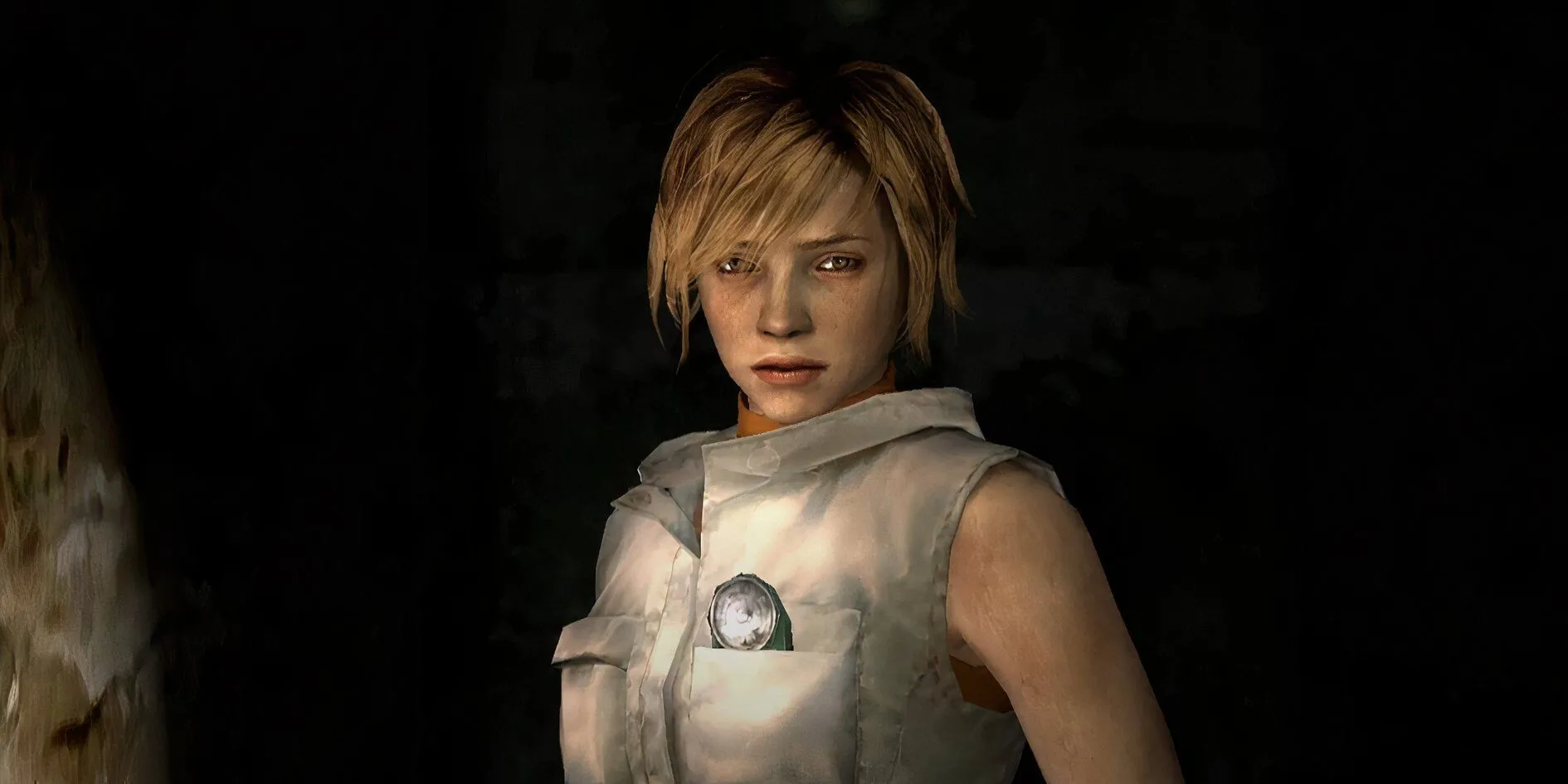 Khung cảnh sương mù kinh dị trong trailer gameplay chính thức của Silent Hill HD Collection