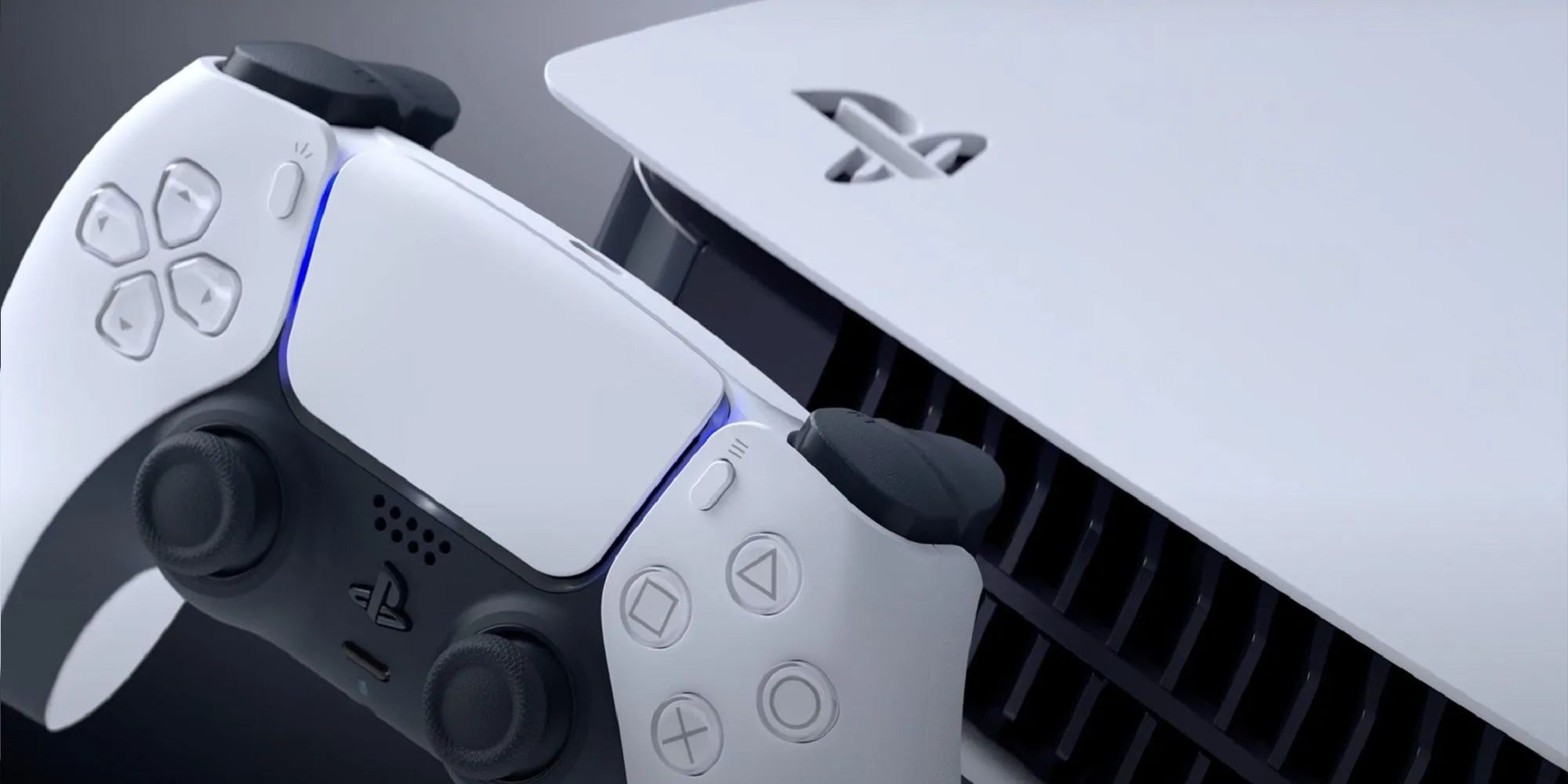 Máy chơi game PlayStation 5 và dịch vụ PS Plus tăng giá