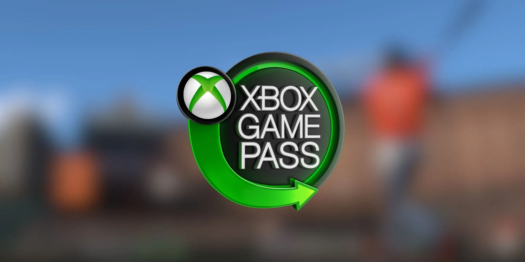 Một số tựa game nổi tiếng bị loại khỏi Xbox Game Pass