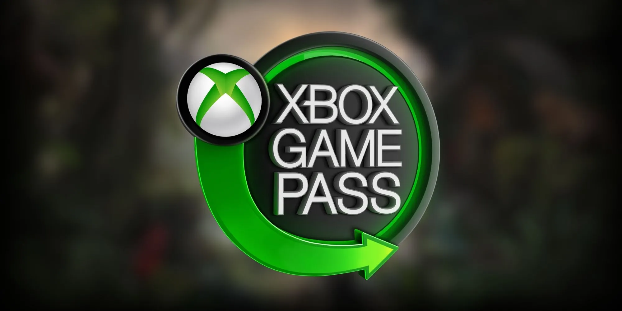 Một tựa game được cộng đồng yêu mến bất ngờ được giữ lại trên Xbox Game Pass
