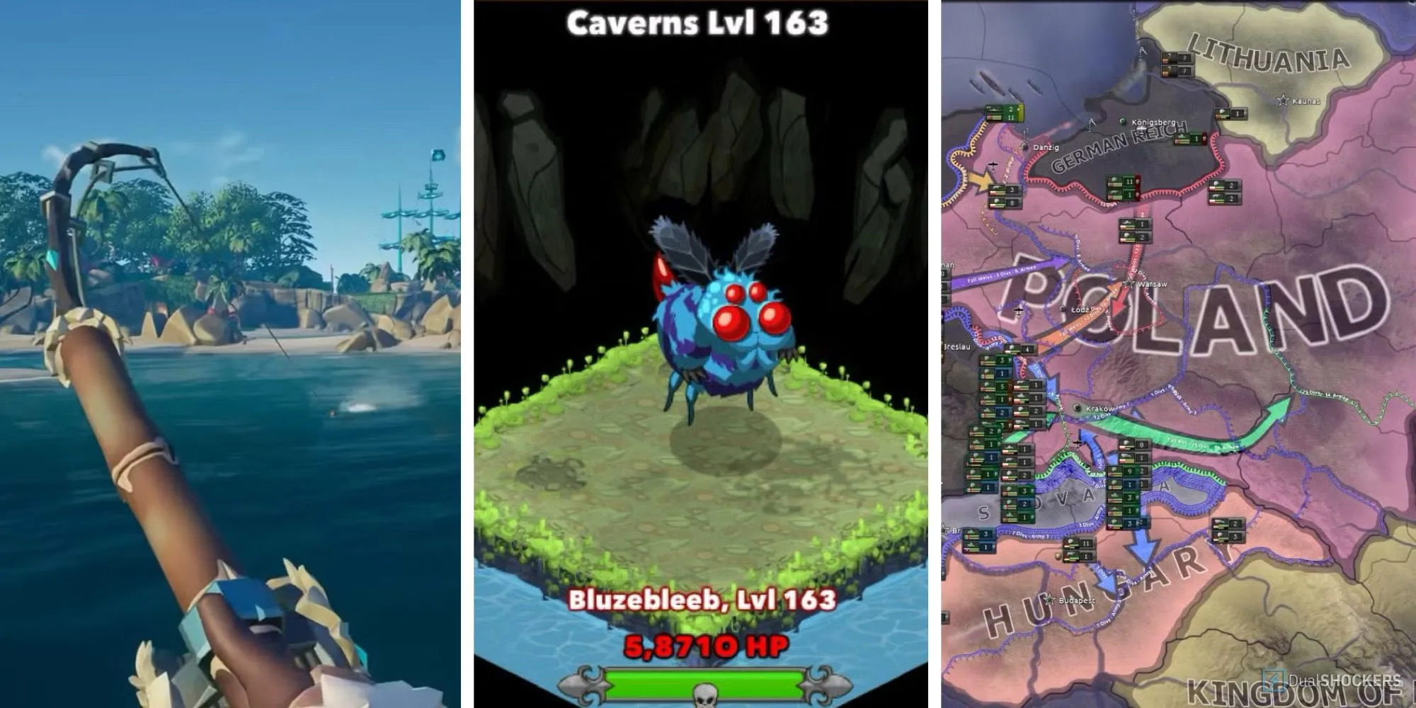 Người chơi Pokémon dành hơn 1000 giờ để hoàn thành game