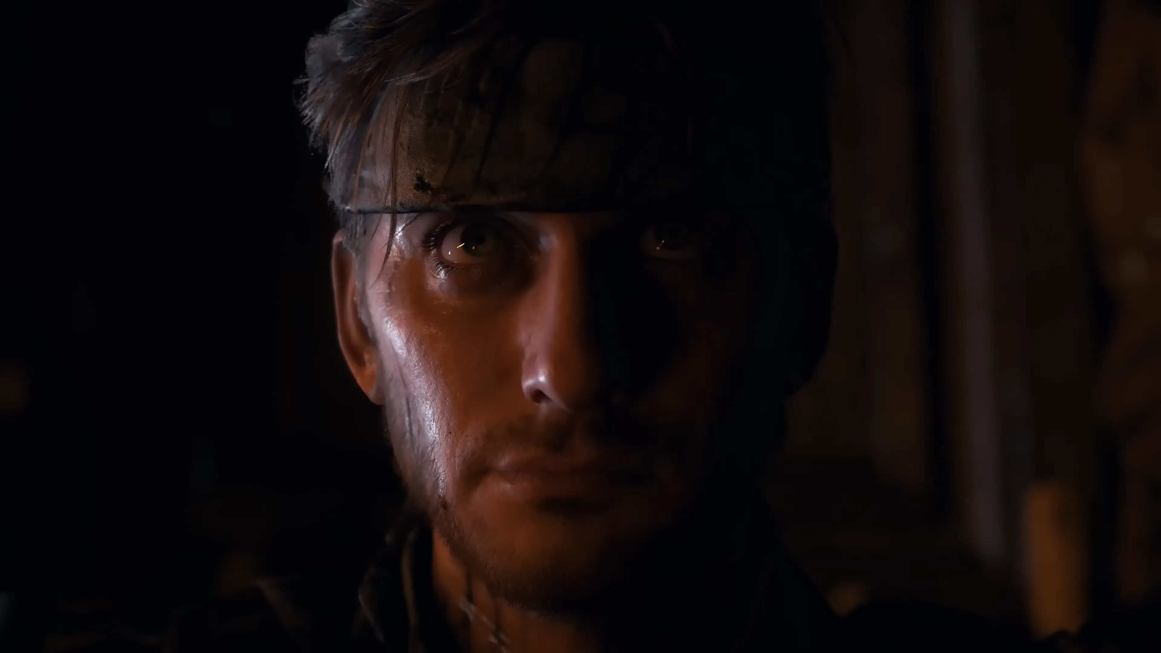 nhan-vat-sam-porter-bridges-va-fragile-trong-trailer-death-stranding-2-on-the-beach