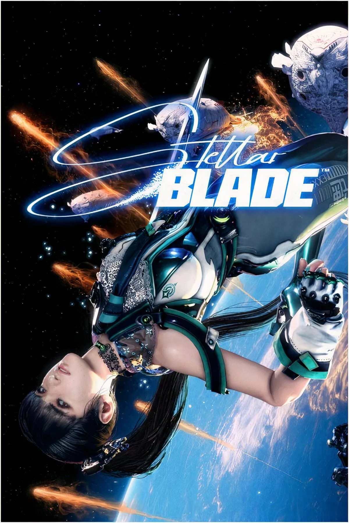 Nhân viên Shift Up nhận thưởng PlayStation 5 Pro và bonus sau thành công của Stellar Blade