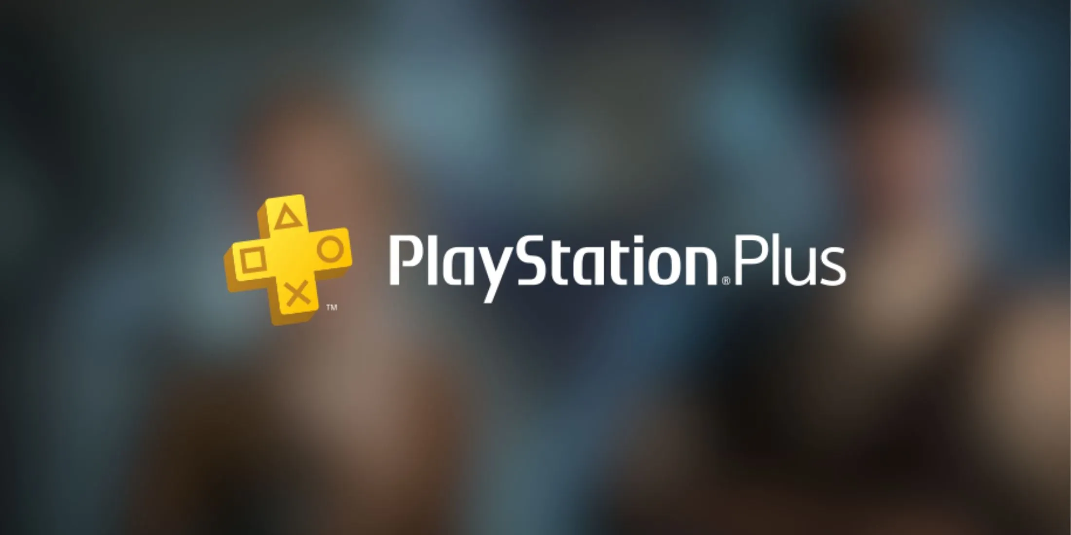 Các game mới trên PlayStation Plus tháng 6 năm 2025