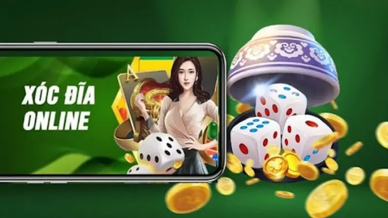 Game Bài Vx88 – Không Gian Cá Cược Kịch Tính Nhất Châu Á