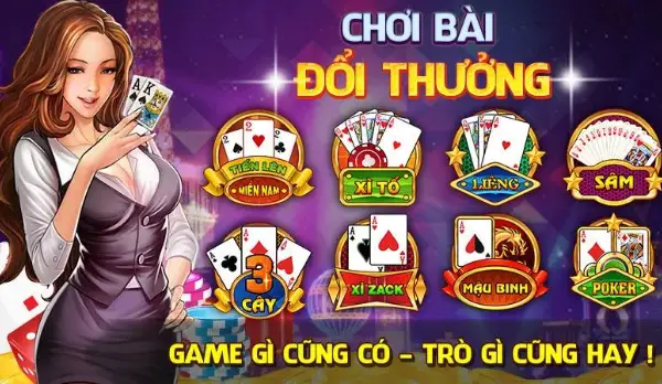 Game Bài Vx88 – Không Gian Cá Cược Kịch Tính Nhất Châu Á