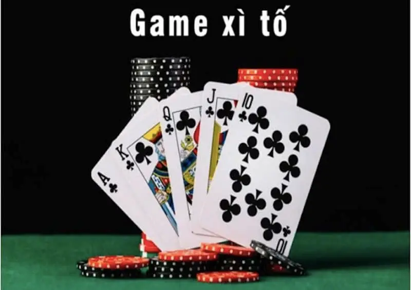 Game Bài WINBET – Nơi Hội Tụ Cao Thủ
