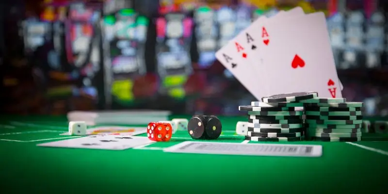 Hướng dẫn đăng nhập game bài Vx88 chi tiết cho người mới