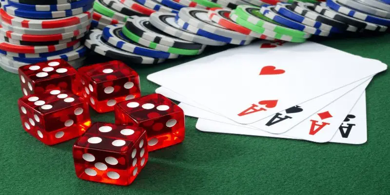Hướng dẫn đăng nhập game bài Vx88 chi tiết cho người mới