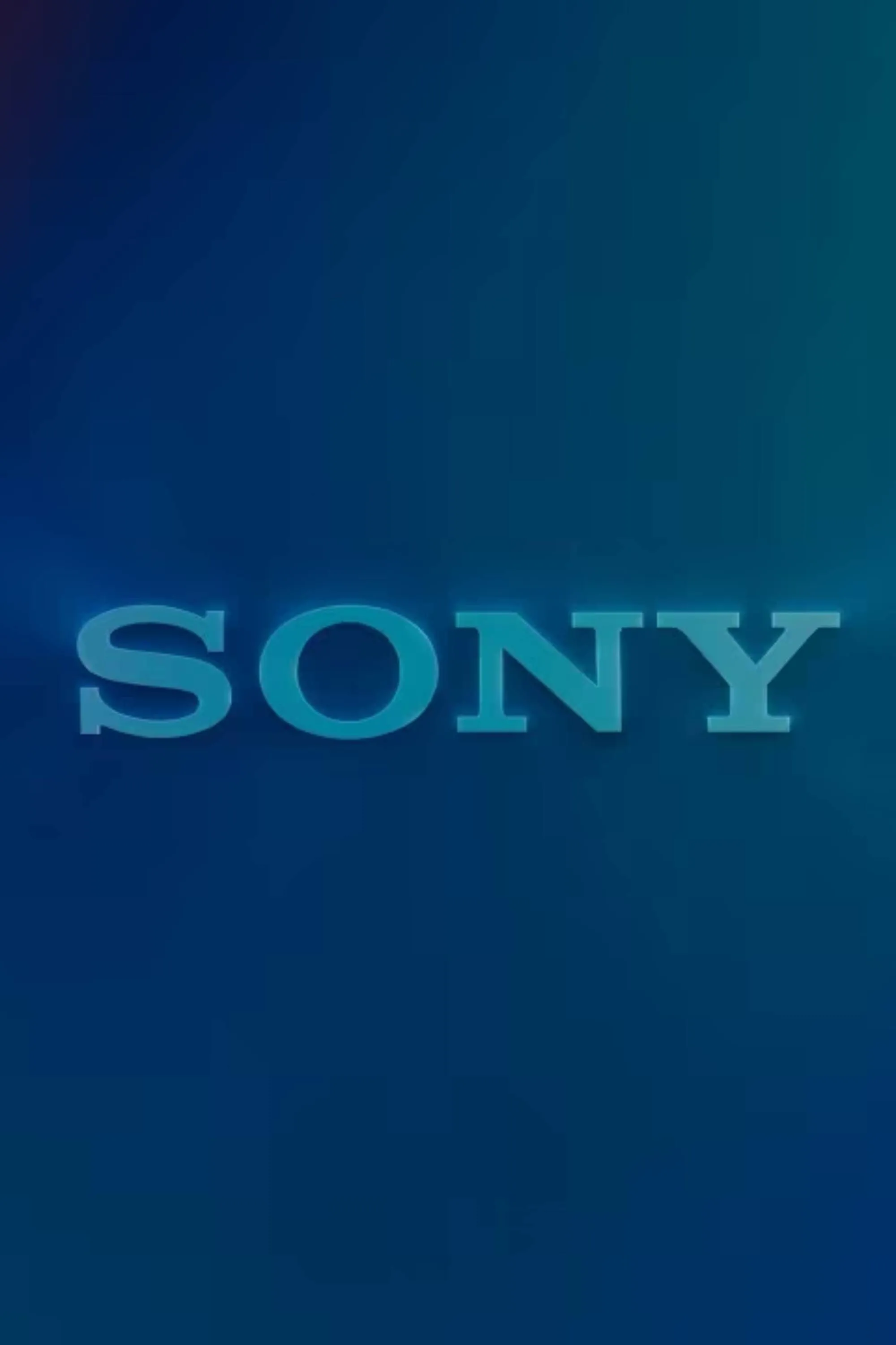 Logo chính thức của Sony Interactive Entertainment