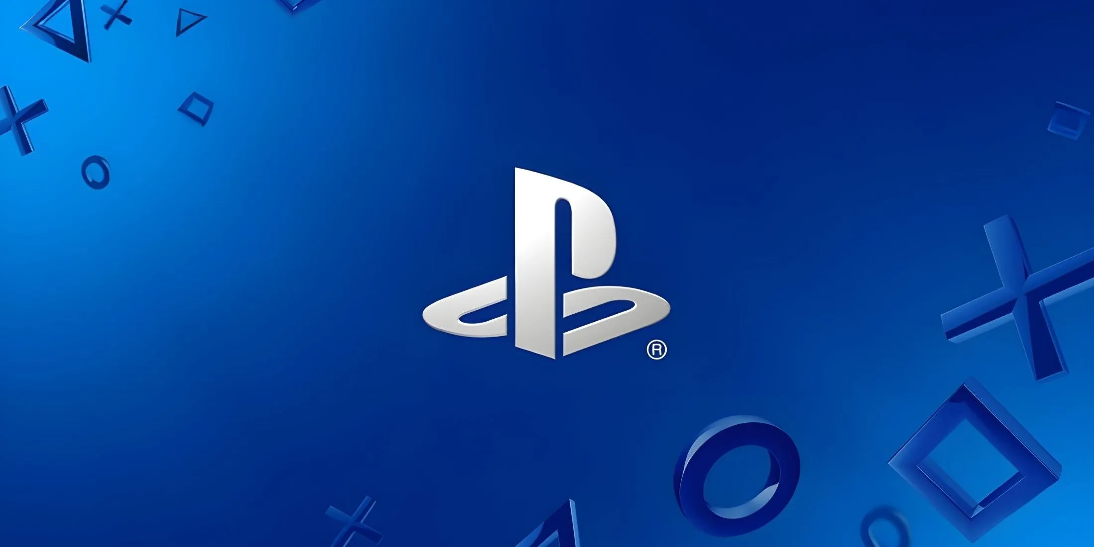 Logo PlayStation - Ảnh hưởng của chiến lược độc quyền